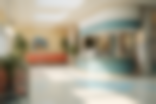 广州荔医整形美容医院