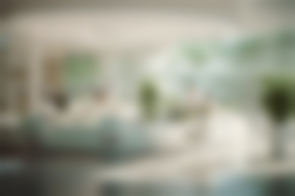 广州熙施医疗美容门诊部