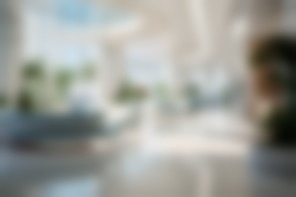 郴州曹家整形医疗美容诊所