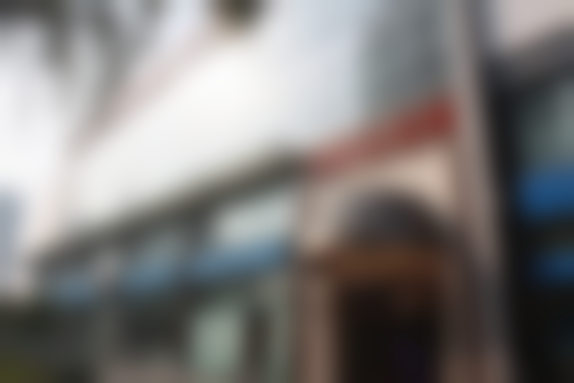 四、激光私密紧致——重塑女性自信