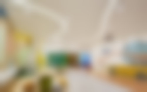 四、与其他医院对比优势