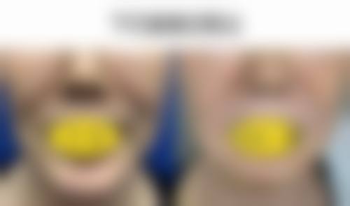 医院的公益担当