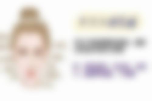 术后护理：促进修复的关键环节