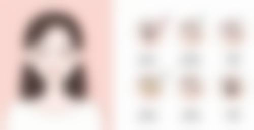 医美手段去除熬夜眼袋，靠谱吗？