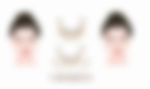 拒绝熬夜，保护眼部健康从现在开始