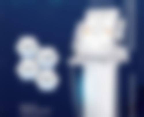 切开法：打造恒久性双眼皮的经典手术