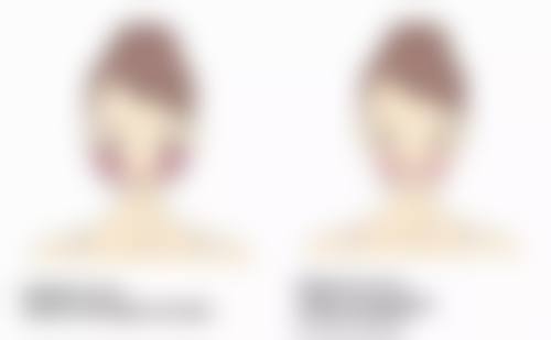 郭东镇医生预约挂号