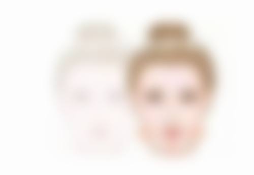 郭东镇医生坐诊医院