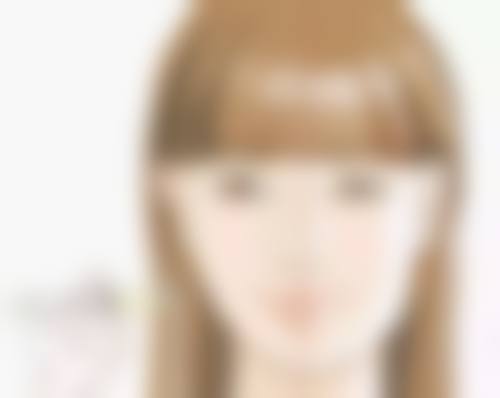 郭东镇医生技术优势