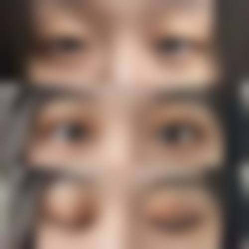 郴州曹家整形医疗美容诊所特色项目及技术优势