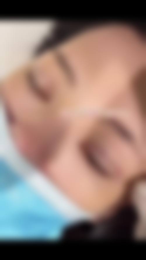 郴州曹家整形医疗美容诊所地址电话营业时间