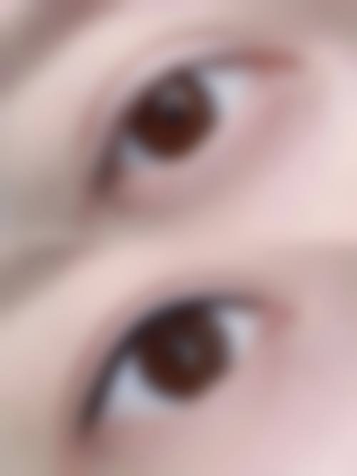 酒泉鑫伊美整形医院详细的预约挂号方式及流程