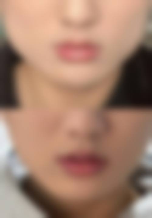 郭东镇医生价格表