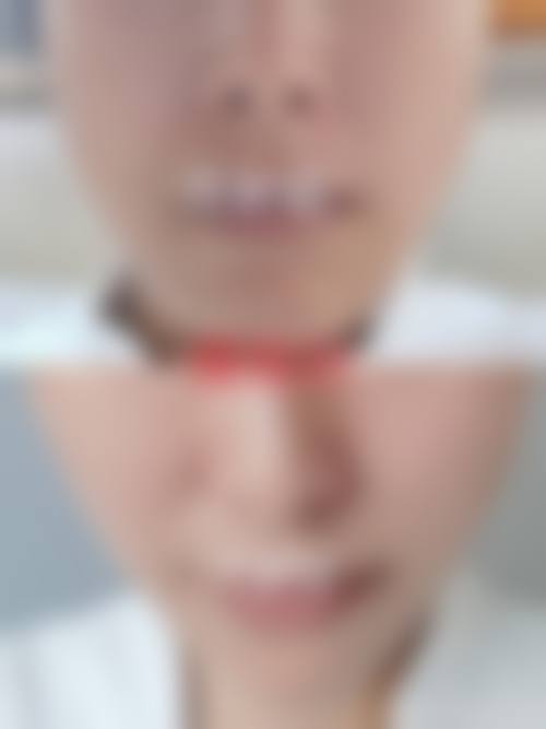 郭东镇医生执医荣誉