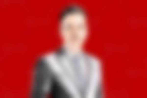 窦玺医生价格表