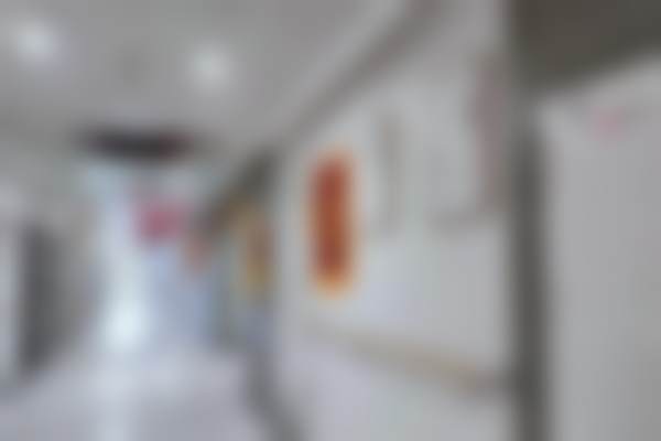 三、重庆松山医学美容其他医美项目优势