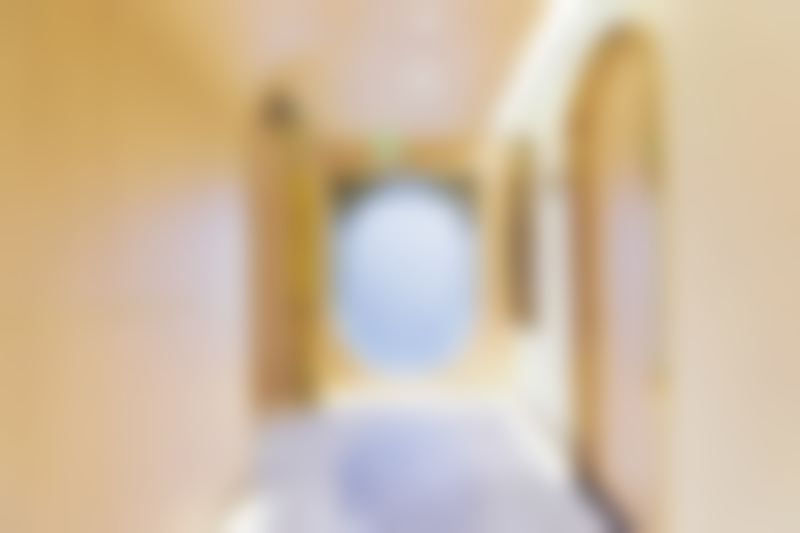 在北京米兰柏羽丽都做超声炮：环境舒心医生专业，验正品操作细致全程舒适超安心