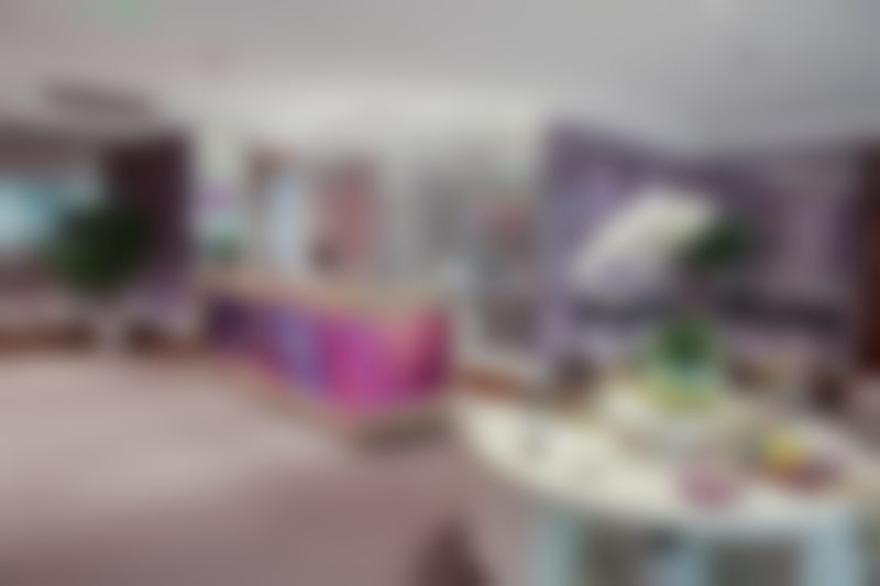 张玲医生预约挂号