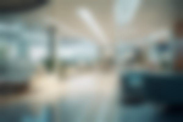 亳州时光整形医疗美容诊所