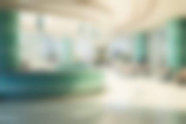 酒泉鑫伊美整形医院