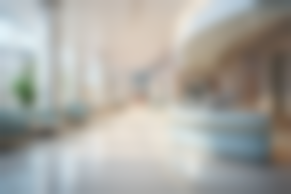 长沙爱馨整形医院