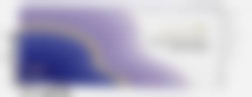 谭章梅医生的独特修复技术