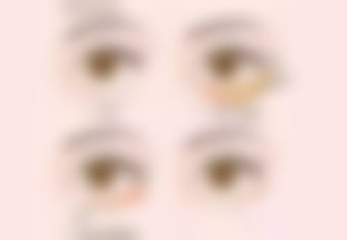 收费价格透明：明明白白消费