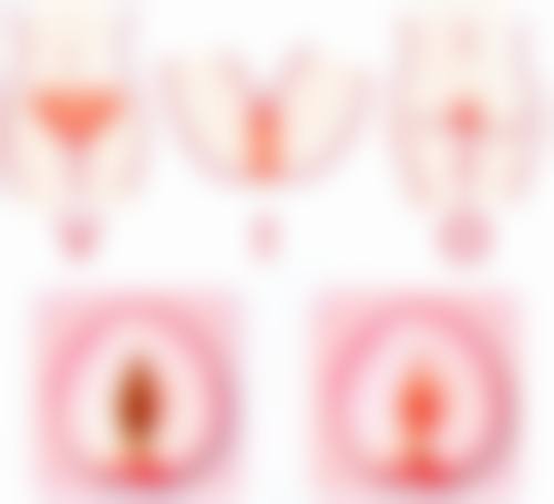 公益活动：彰显医者担当