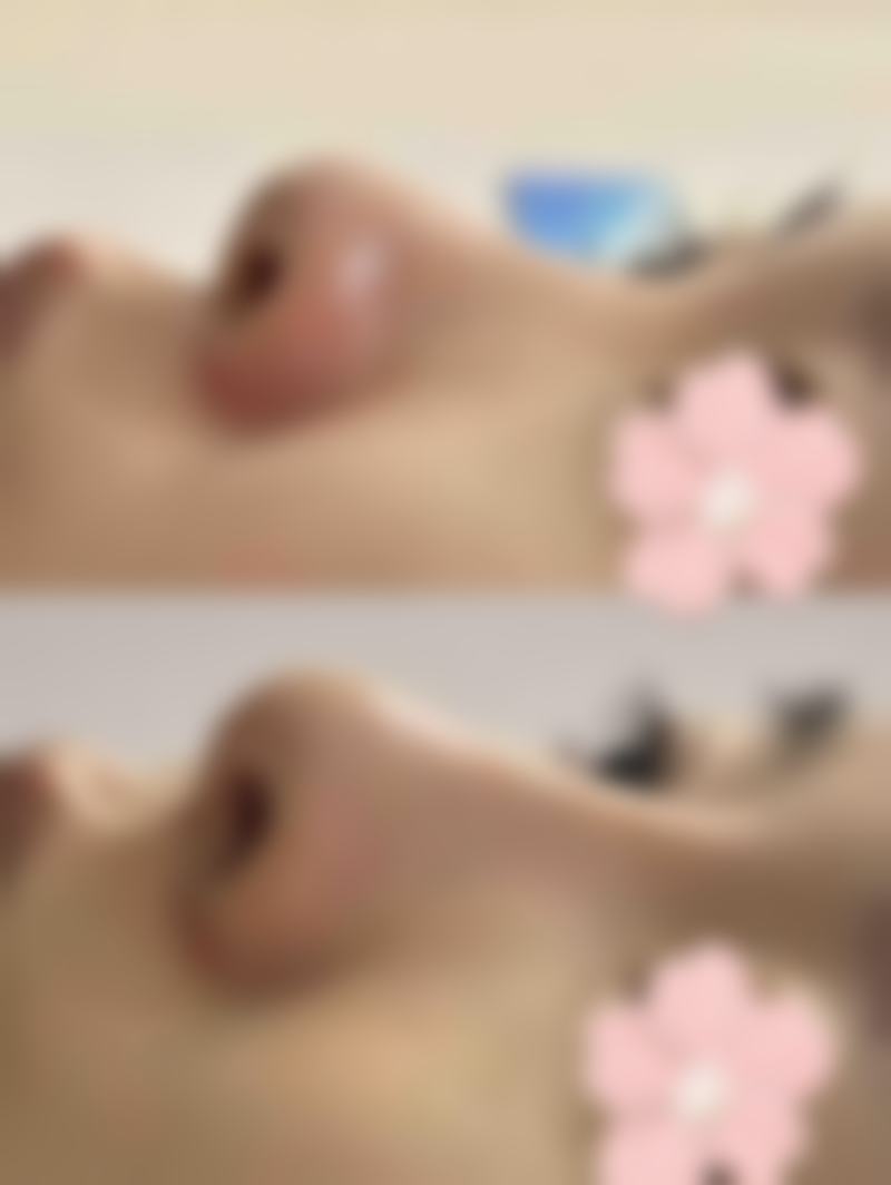 长沙爱馨整形医院简介