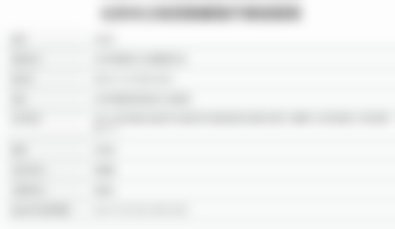 北京米兰柏羽丽都医疗美容医院牟严儒的擅长领域有哪些？涵盖吸脂、自体脂肪移植及眼部整形！ 