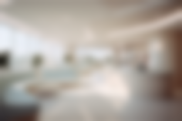 南昌壹龄医疗美容诊所