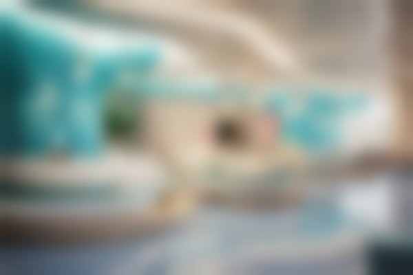 无锡大麦微针植发医院