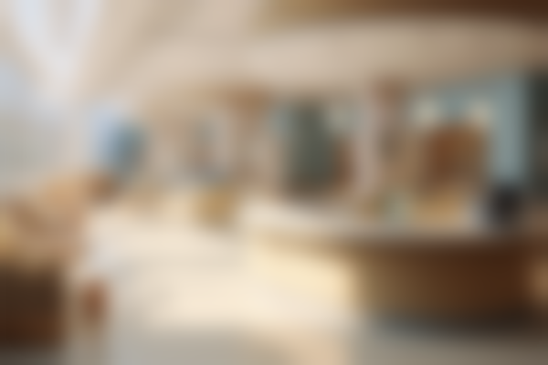 无锡大麦微针植发医院详细的预约挂号方式及流程