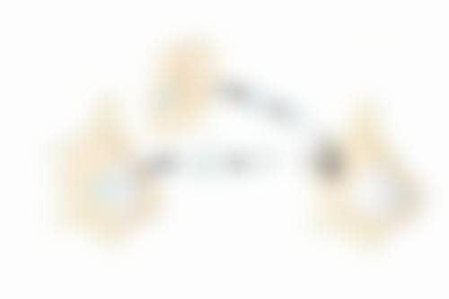 种头发的不同方式及价格对比