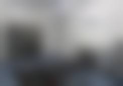 门诊部口碑情况