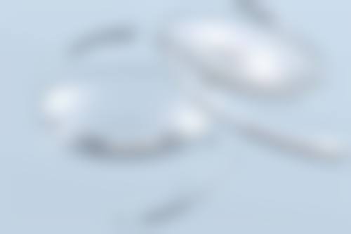 重庆华夏美姿植发：专精技术打造自然成效