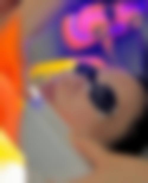 陈晓华医生价格表