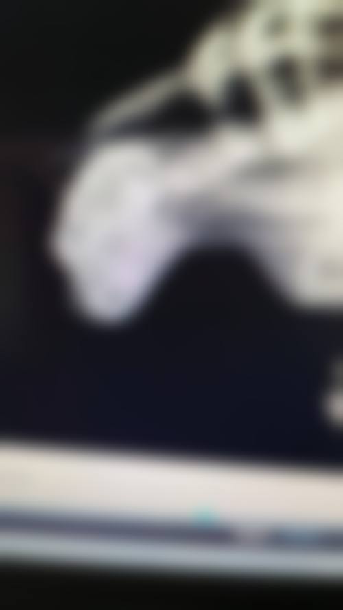 钟杰光医生：抗衰修复能手