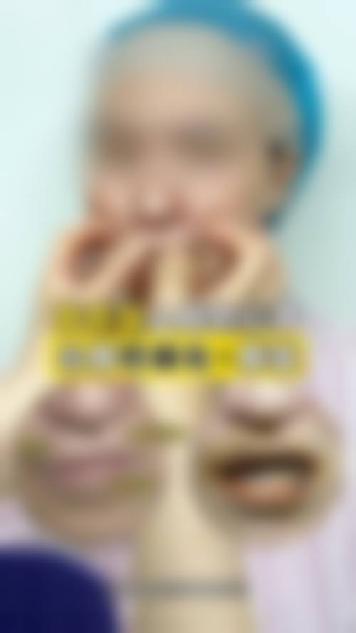 南京口腔医院医疗美容科简介