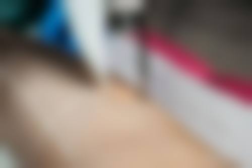 陈晓华医生口碑评价及真人实例