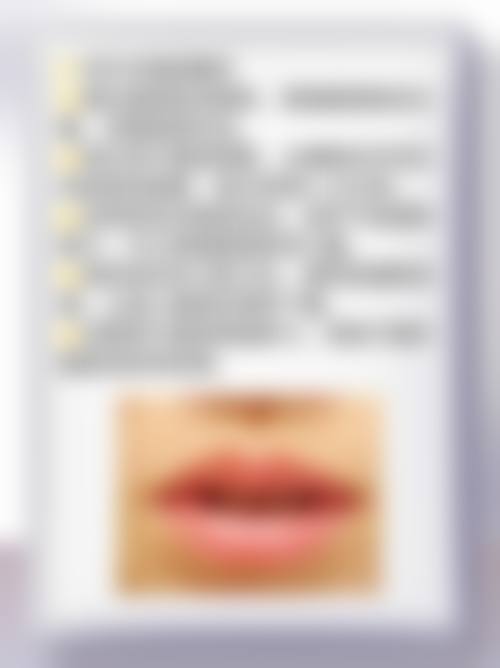 广西 南宁维密整形真人口碑评价怎么样？