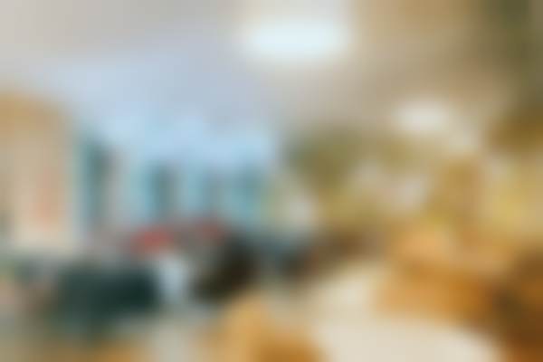 成功实例：见证下颌角修复的神奇成效