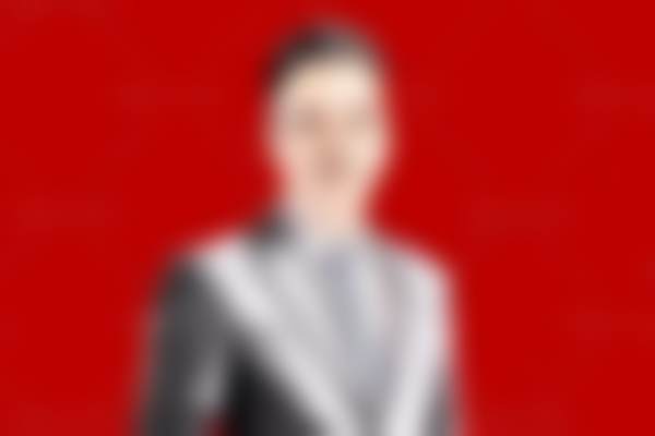 黄舟医生执医荣誉