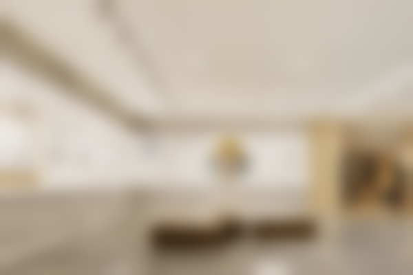 手术流程：严谨规范保护手术安心