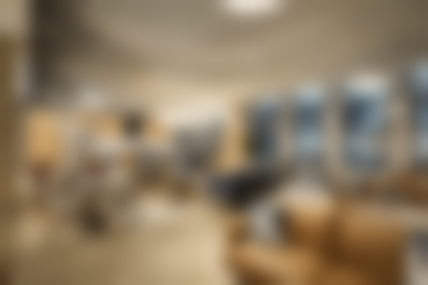 苟磊医生擅长项目