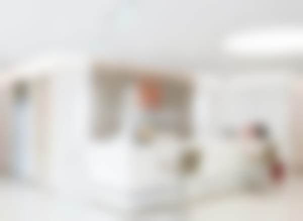 北京禾美嘉门诊部概况