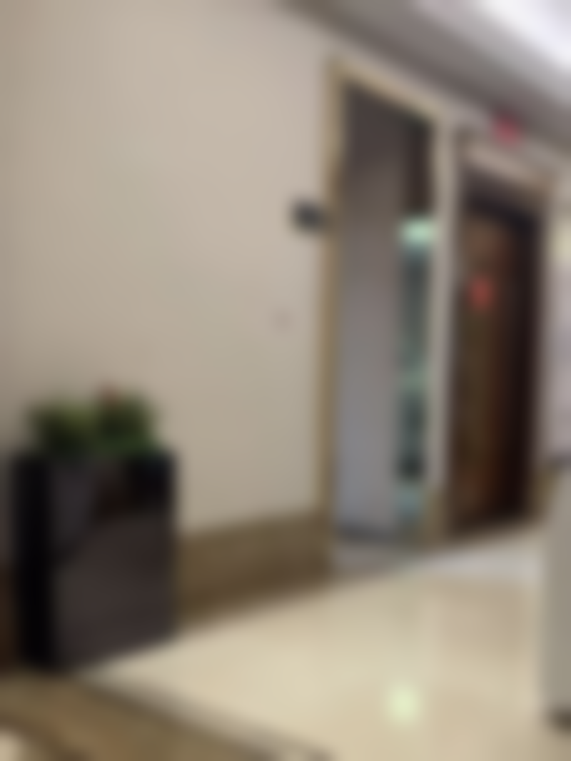 黄舟医生坐诊医院