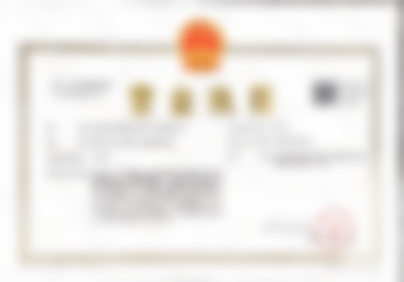 北京蕾士悦容医疗美容薇旖美胶原蛋白除皱929元起，适用面部细纹，专业医生开启焕颜之旅！
注：因为资料中未明确提及擅长该胶原蛋白除皱项目的医生，所以暂未在标题中体现医生信息与技术。若有更多信息，可进一步完善标题。 