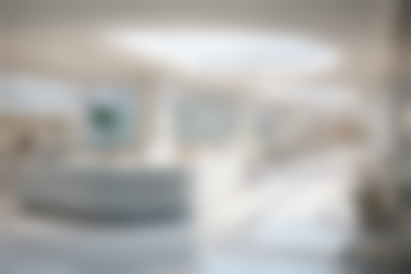 无锡大麦微针植发医院真人口碑评价怎么样？