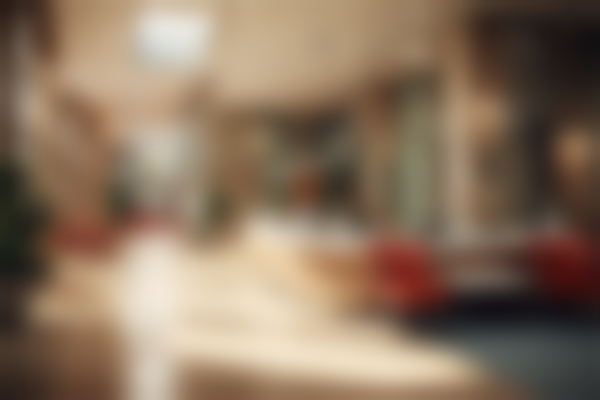 南京口腔医院医疗美容科